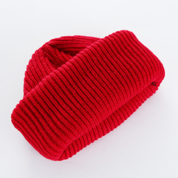 Men's and women's beanies - Image 3